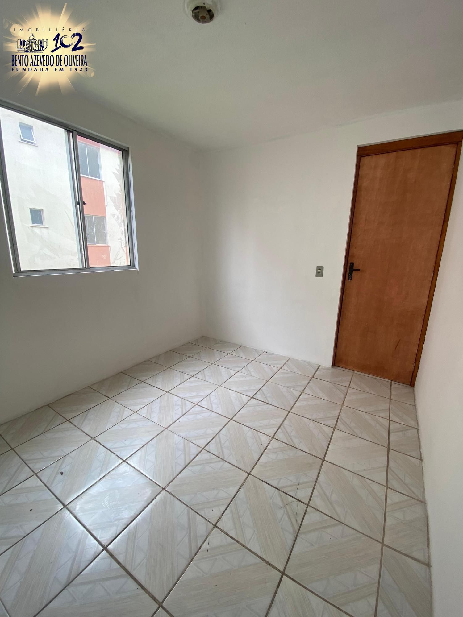 Apartamento, 2 quartos, 42 m² - Foto 11