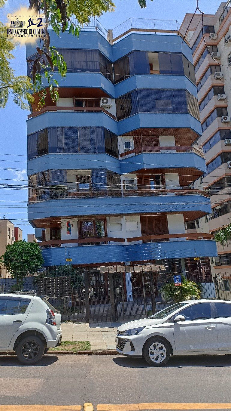 Apartamento, 2 quartos, 91 m² - Foto 36