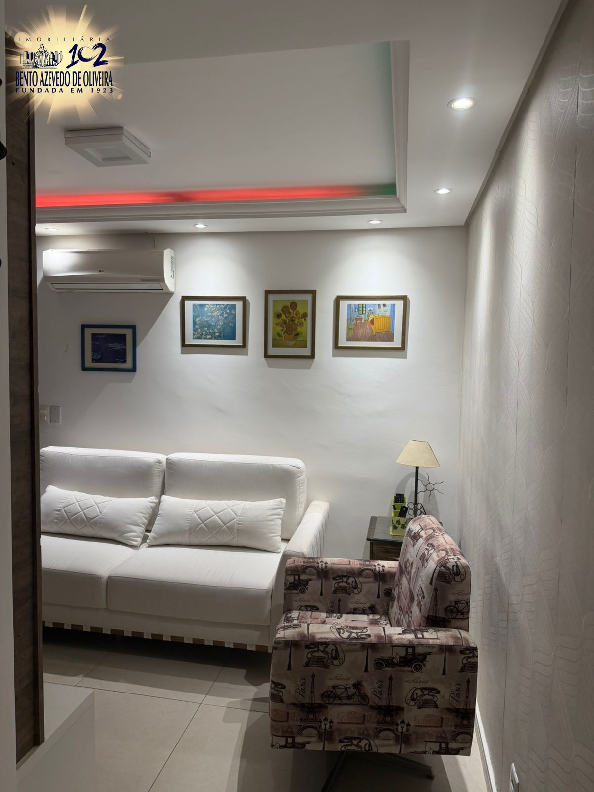 Apartamento, 3 quartos, 66 m² - Foto 15