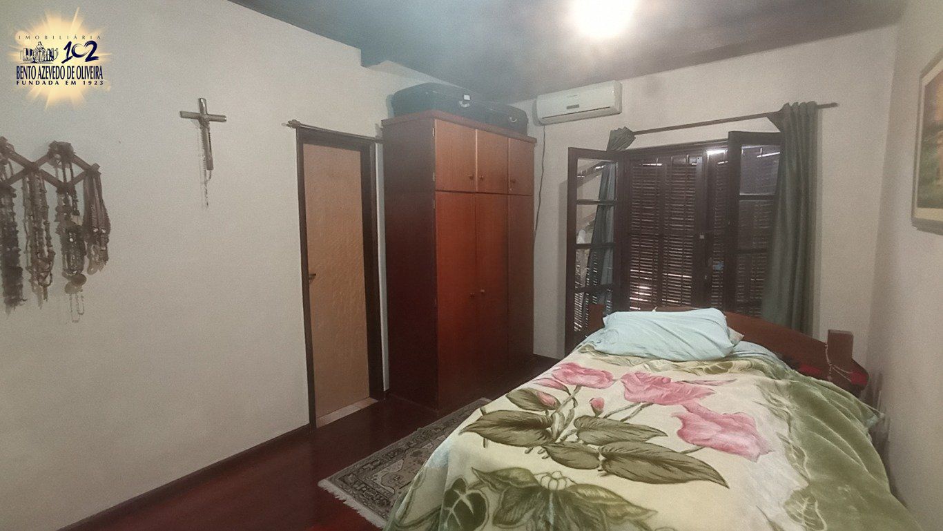 Casa, 3 quartos, 268 m² - Foto 25