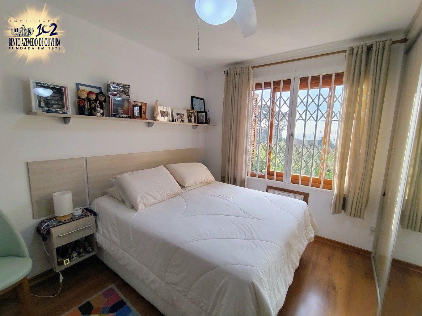 Apartamento, 2 quartos, 75 m² - Foto 15