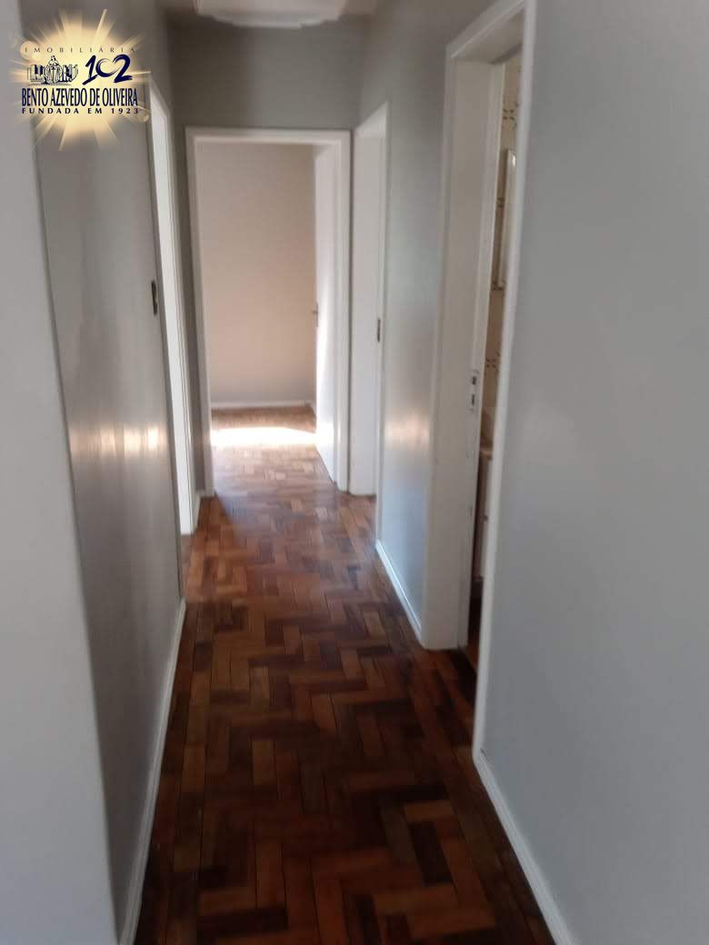 Apartamento, 3 quartos, 63 m² - Foto 6