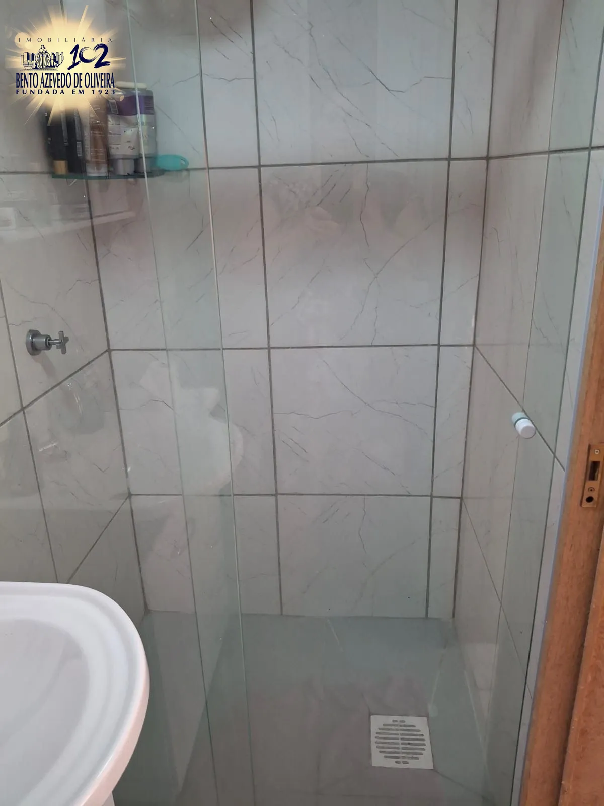 Apartamento, 1 quarto, 38 m² - Foto 18