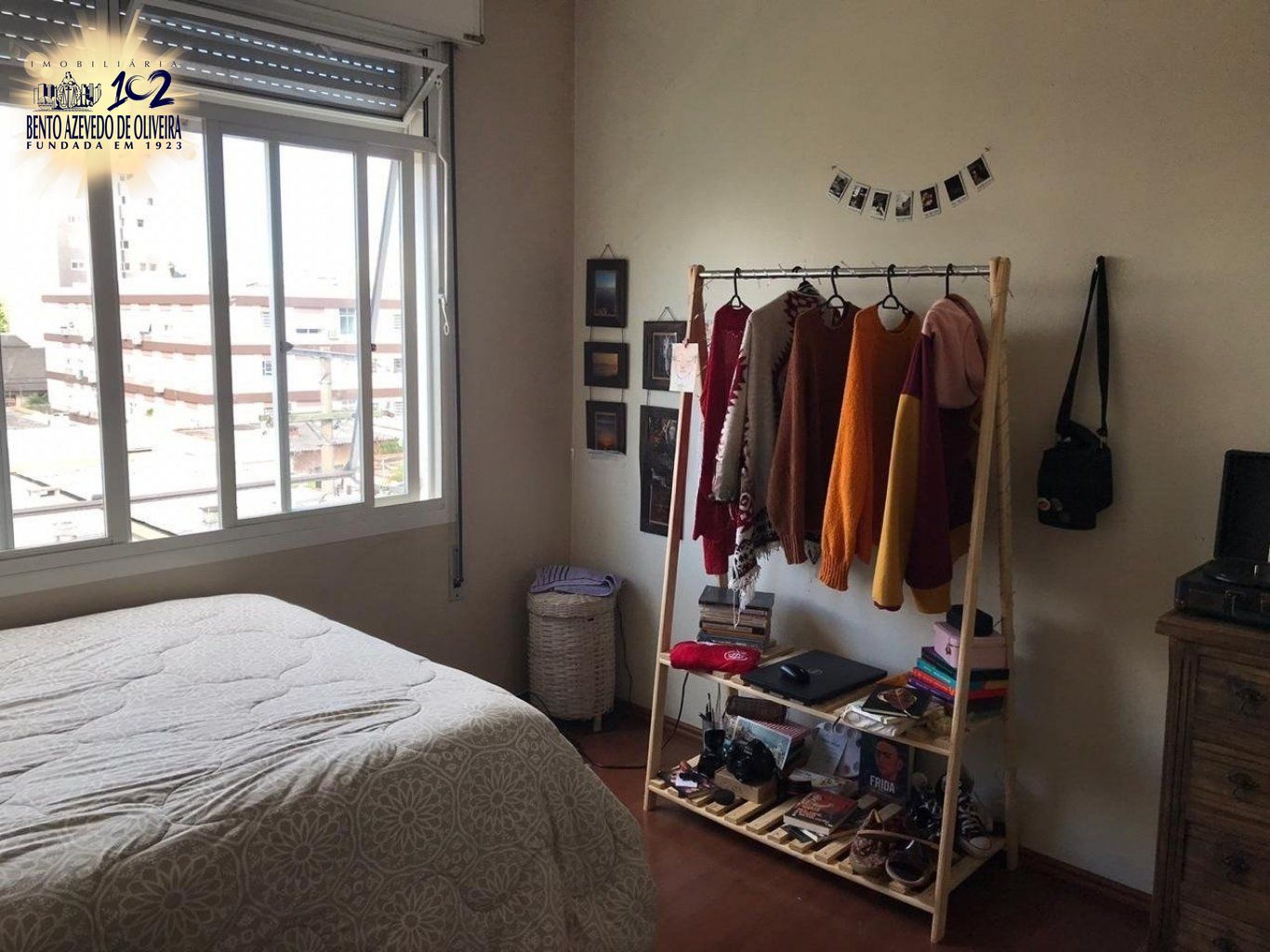 Apartamento, 2 quartos, 72 m² - Foto 13