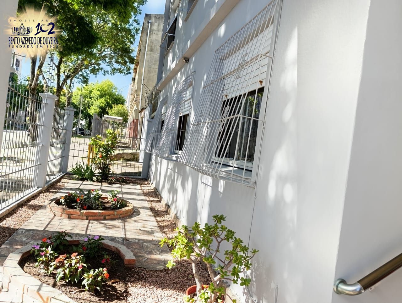 Apartamento, 2 quartos, 64 m² - Foto 22