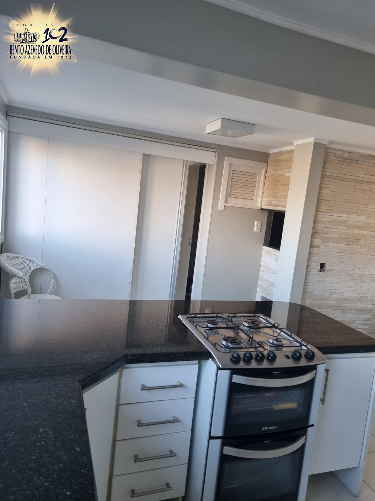 Apartamento, 3 quartos, 129 m² - Foto 11