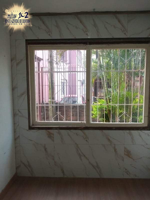Apartamento, 1 quarto, 33 m² - Foto 16