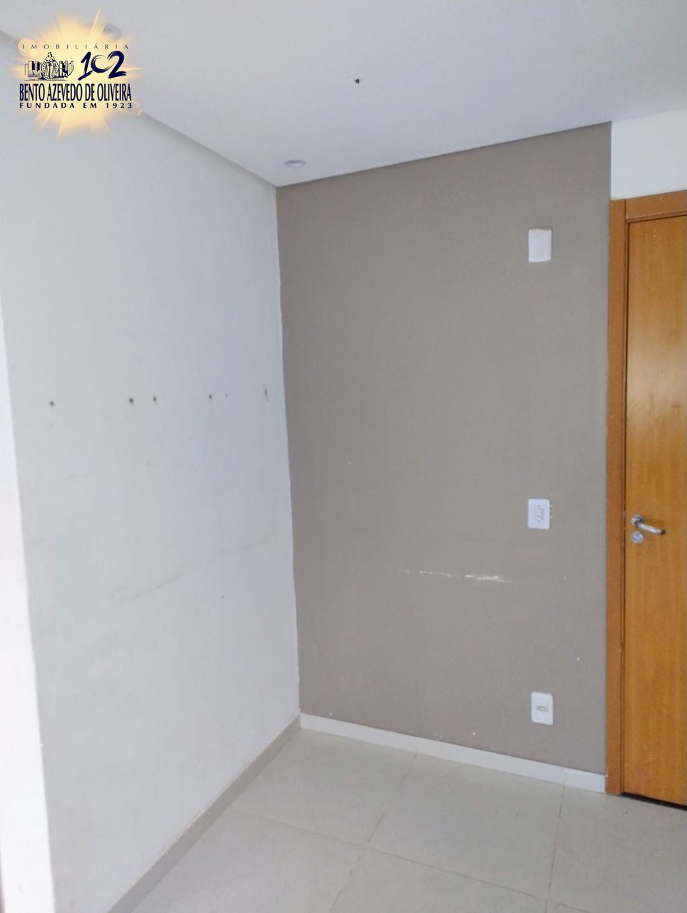 Apartamento, 2 quartos, 42 m² - Foto 19