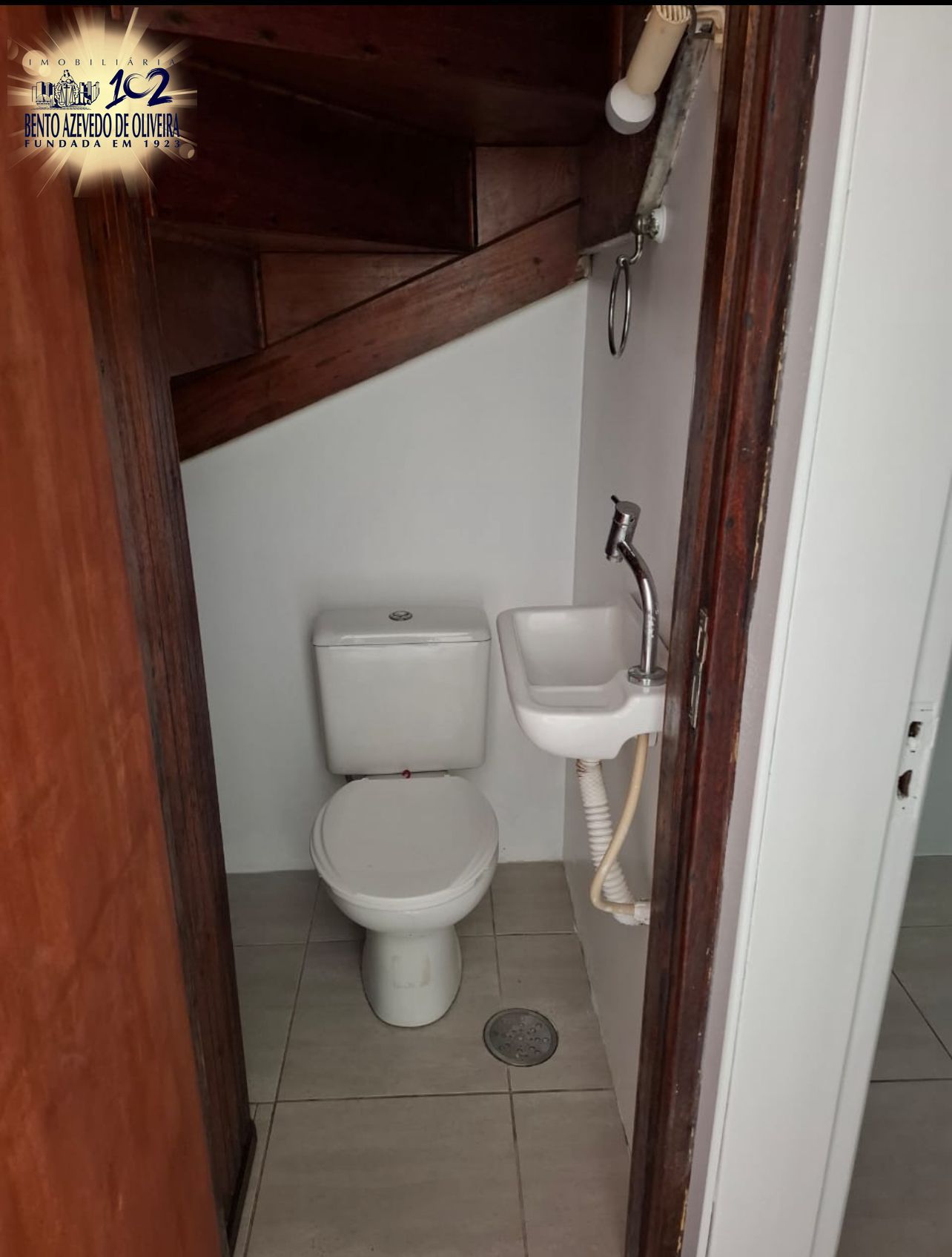 Casa, 2 quartos, 91 m² - Foto 13