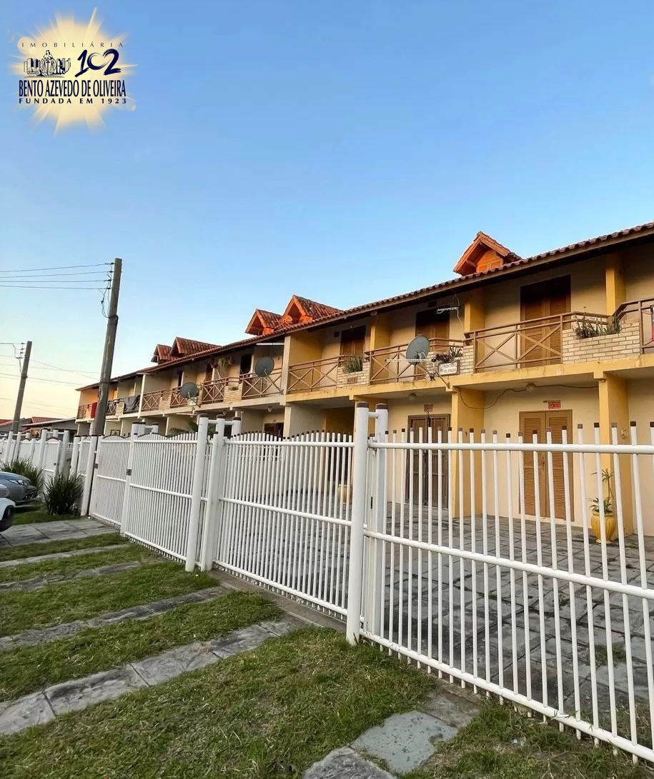 Apartamento, 1 quarto, 36 m² - Foto 8