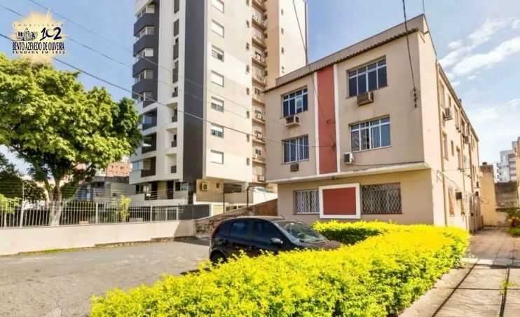 Apartamento, 2 quartos, 75 m² - Foto 1