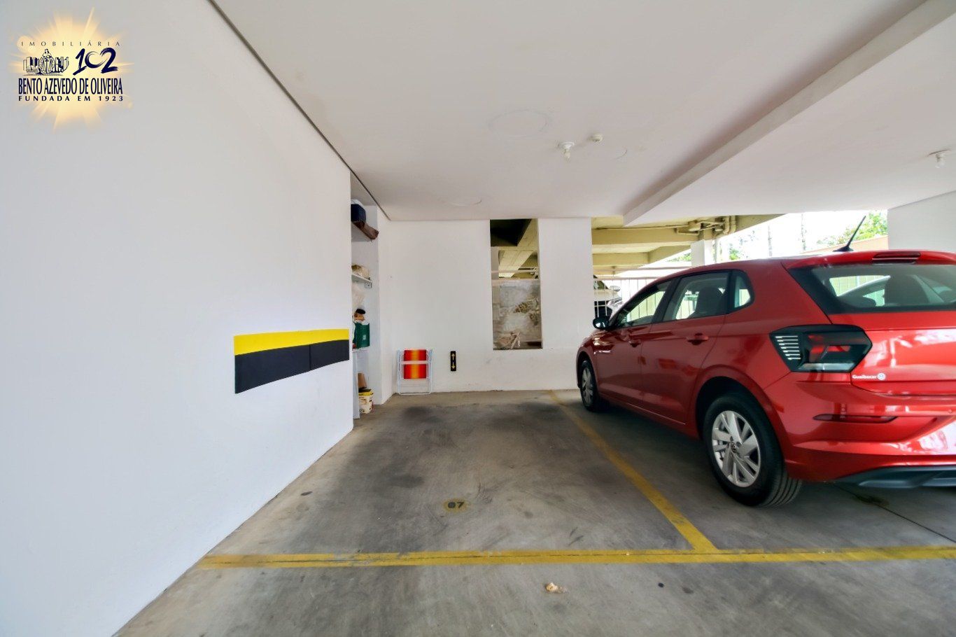 Apartamento, 2 quartos, 76 m² - Foto 22