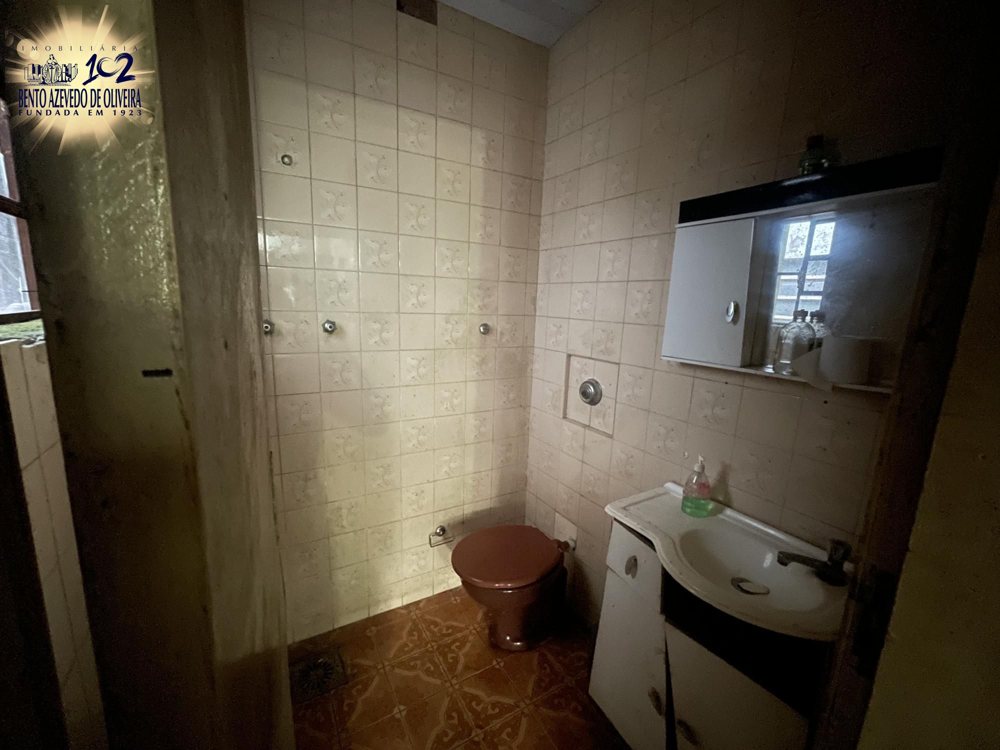 Casa, 3 quartos, 154 m² - Foto 24