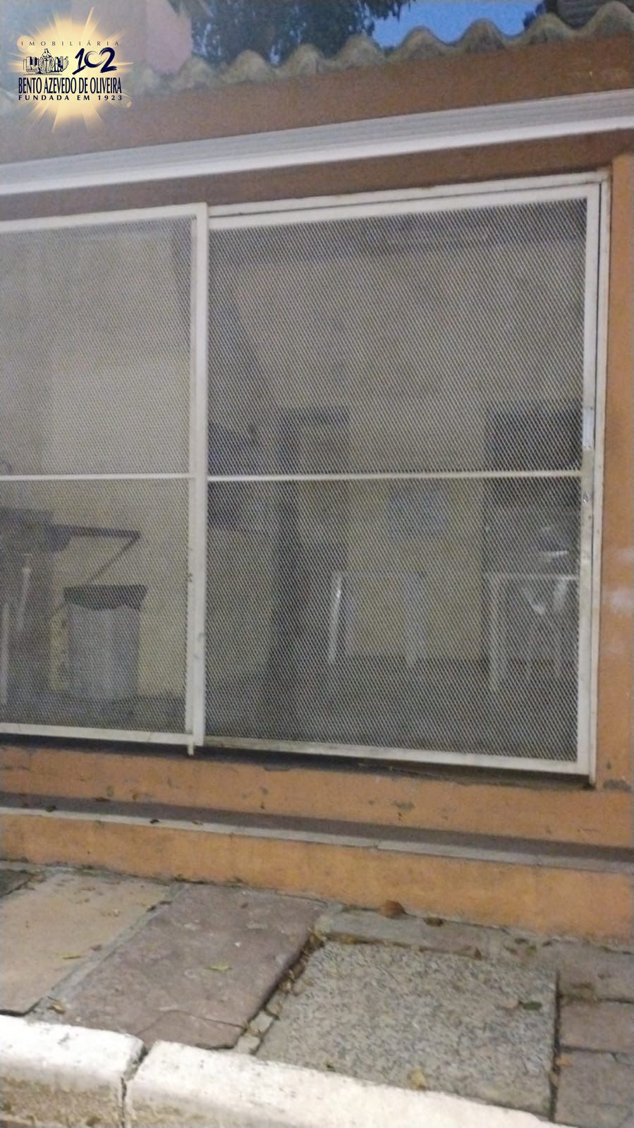 Apartamento, 2 quartos, 38 m² - Foto 18
