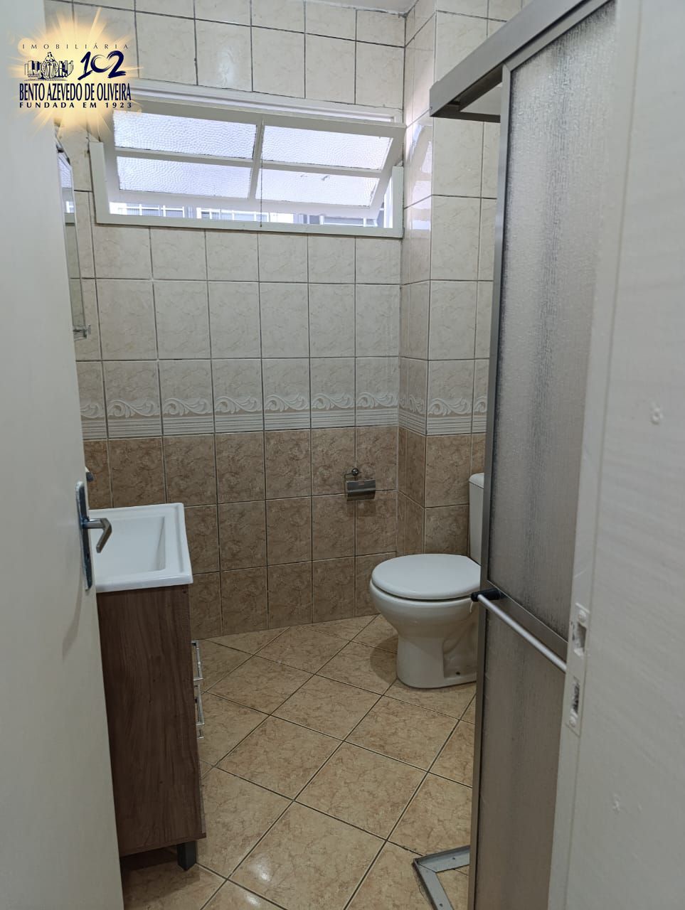 Apartamento, 2 quartos, 64 m² - Foto 14