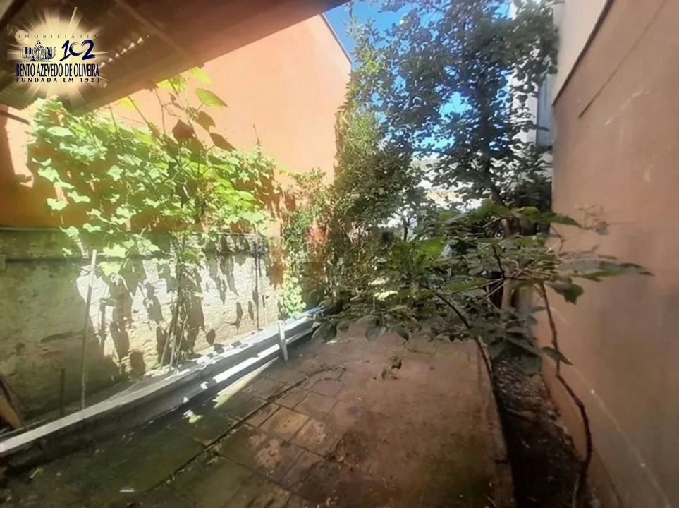 Casa, 3 quartos, 100 m² - Foto 2