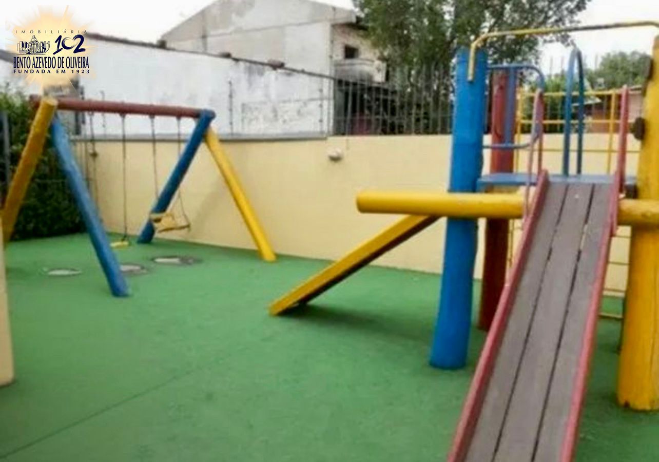 Casa, 2 quartos, 91 m² - Foto 19