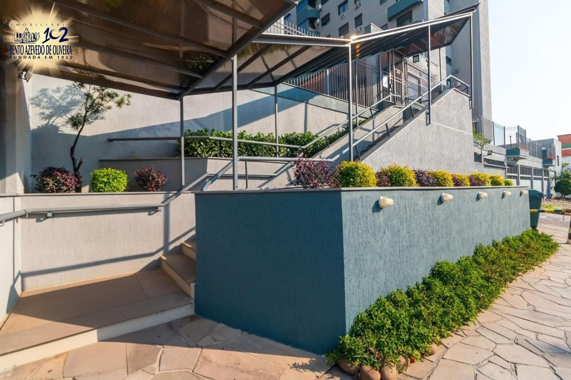 Apartamento, 1 quarto, 47 m² - Foto 19