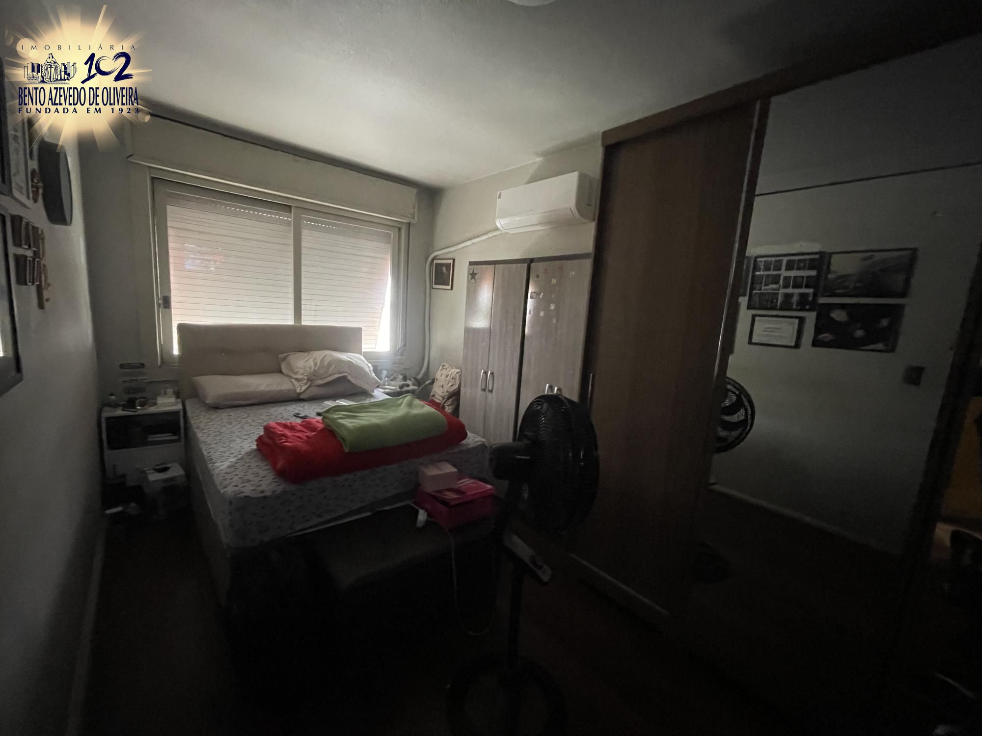 Apartamento, 2 quartos, 59 m² - Foto 8