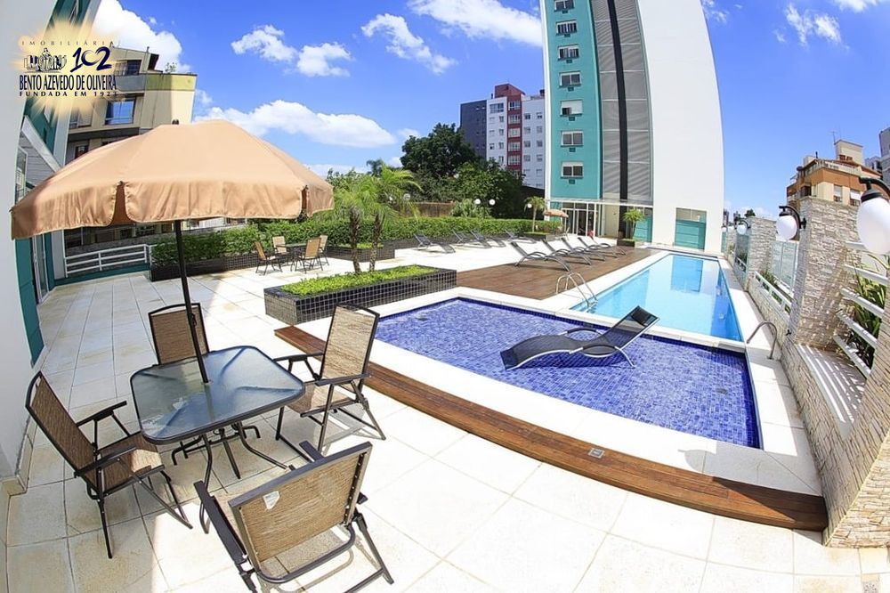 Apartamento, 2 quartos, 87 m² - Foto 13