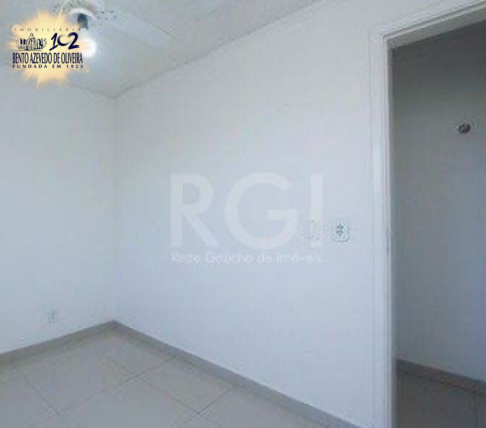 Apartamento, 2 quartos, 42 m² - Foto 11