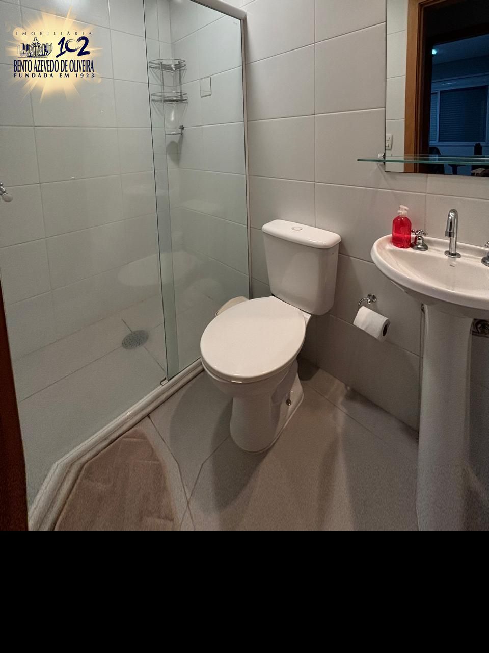 Apartamento, 2 quartos, 56 m² - Foto 18
