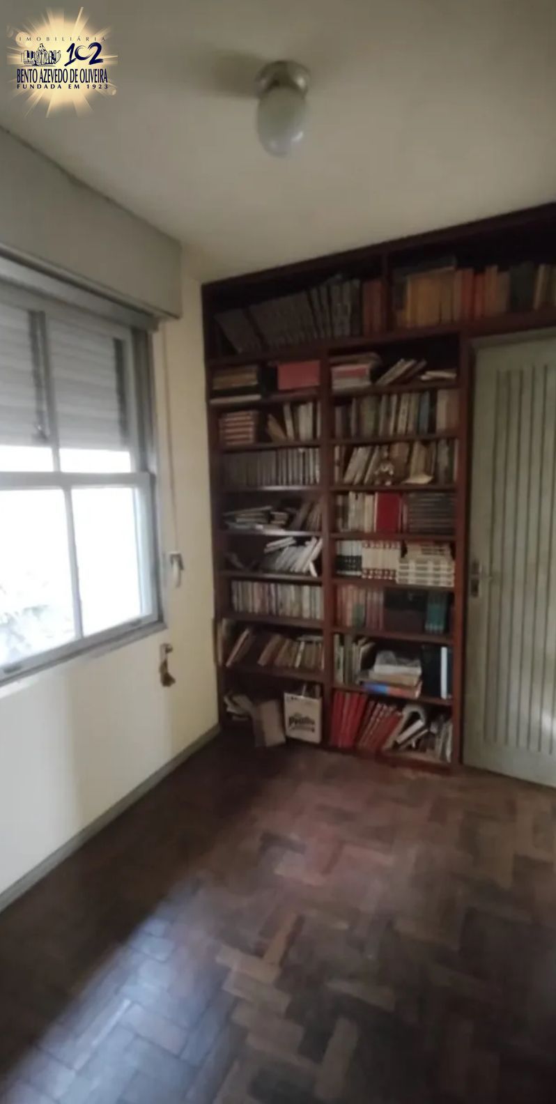 Casa, 3 quartos, 100 m² - Foto 15