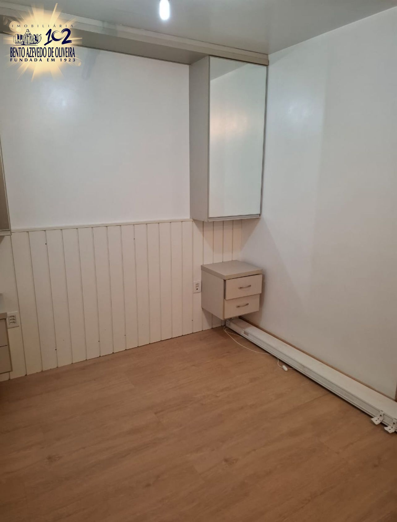 Casa, 2 quartos, 91 m² - Foto 8