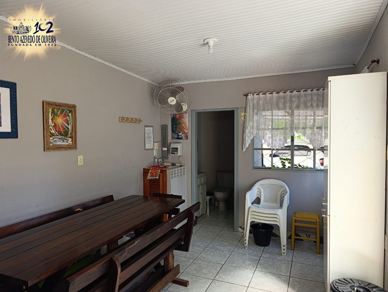 Apartamento, 2 quartos, 64 m² - Foto 18