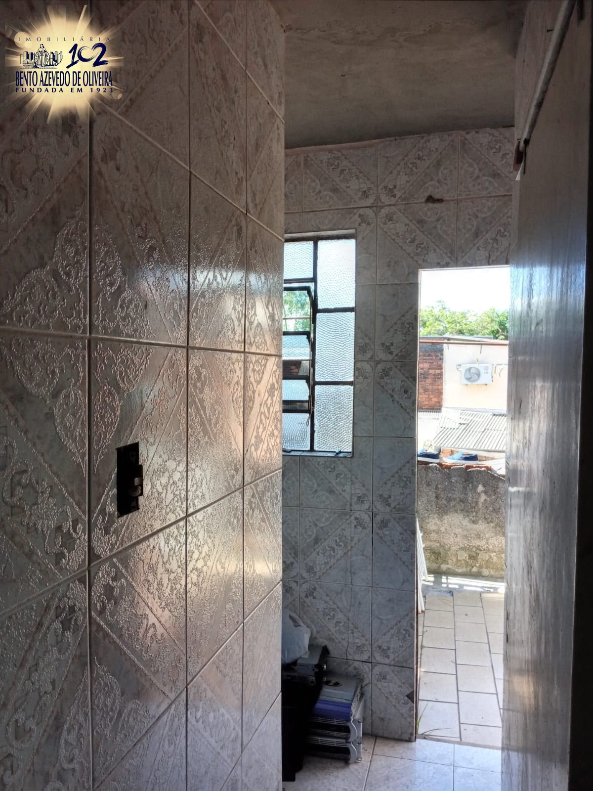 Casa, 3 quartos, 154 m² - Foto 18