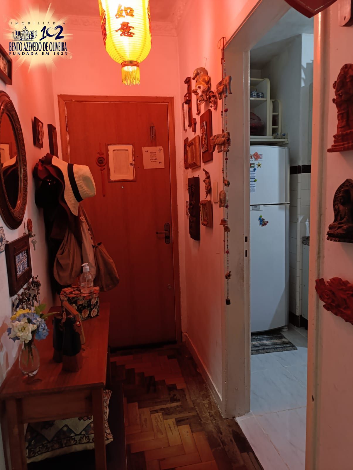Apartamento, 2 quartos, 72 m² - Foto 24