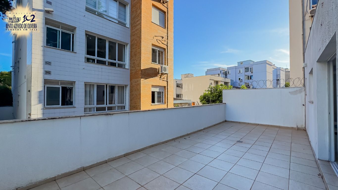 Apartamento, 2 quartos, 69 m² - Foto 27