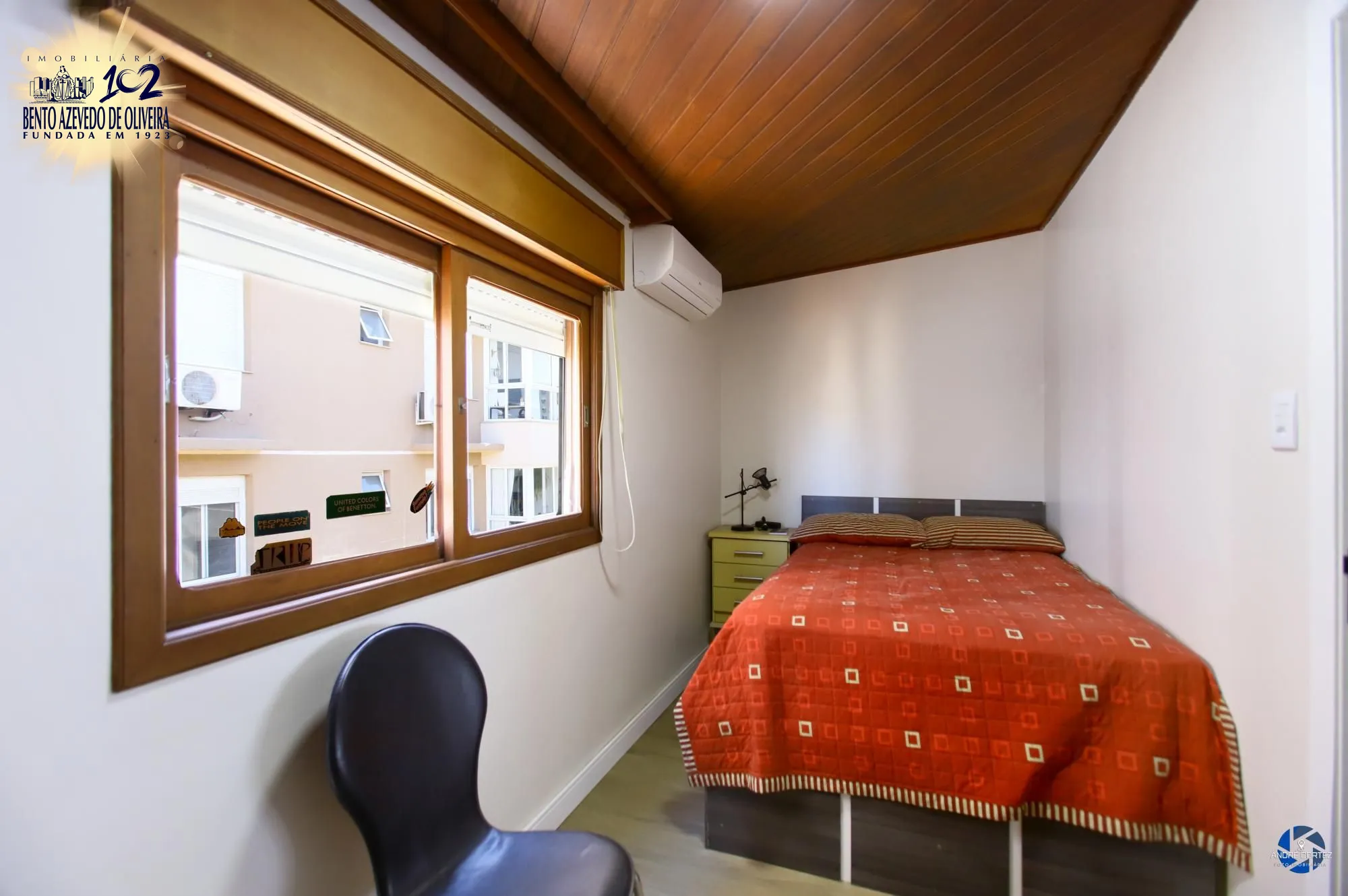 Cobertura, 3 quartos, 145 m² - Foto 40