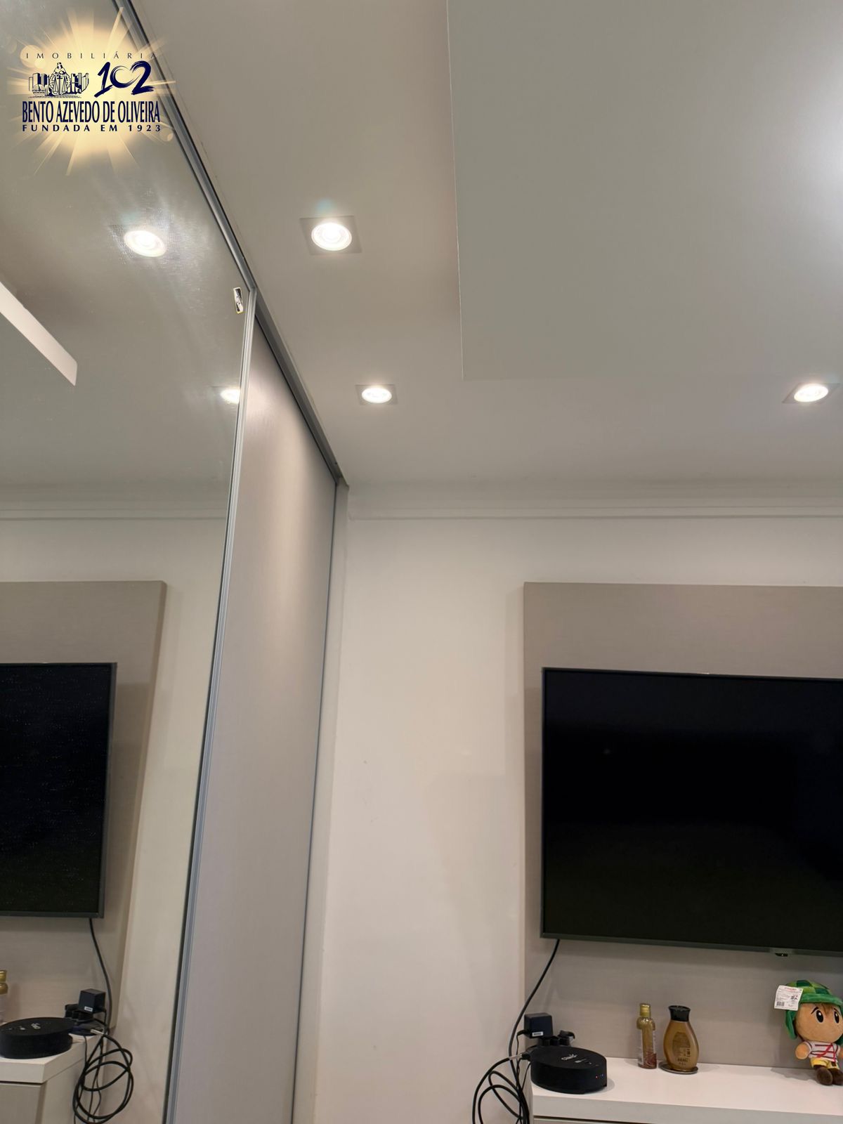 Apartamento, 3 quartos, 66 m² - Foto 22