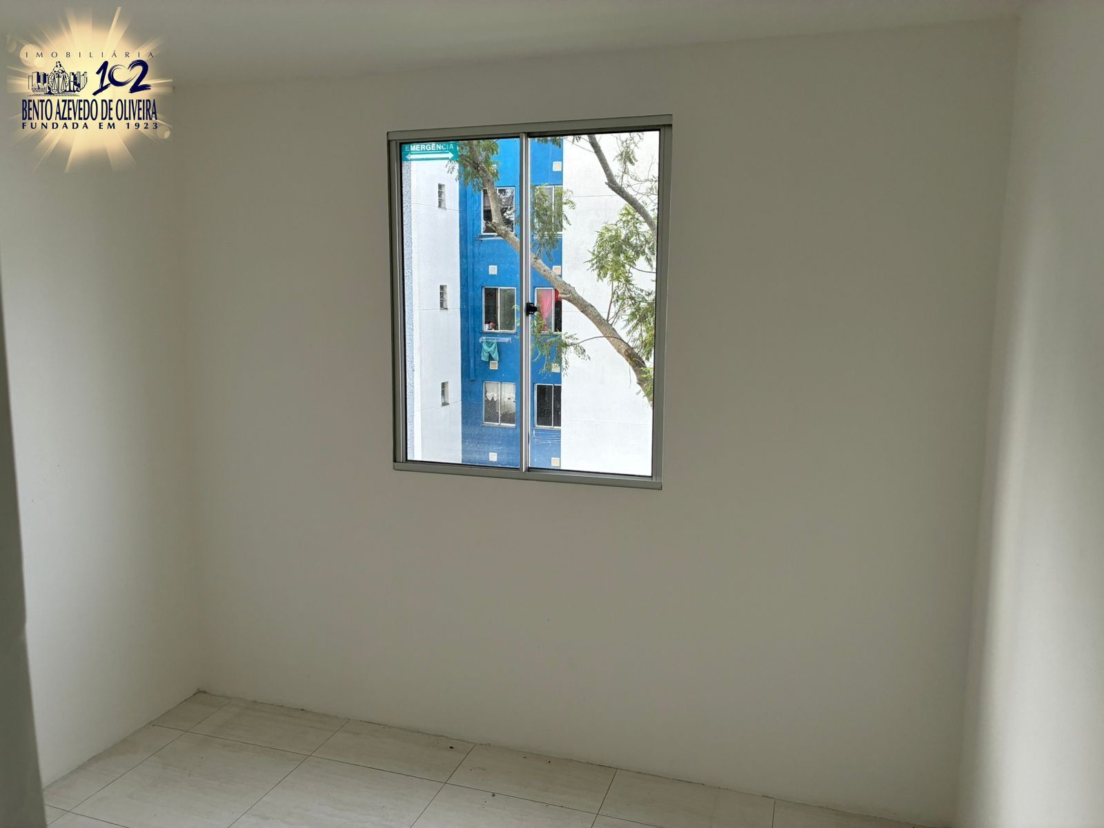 Apartamento, 2 quartos, 42 m² - Foto 12