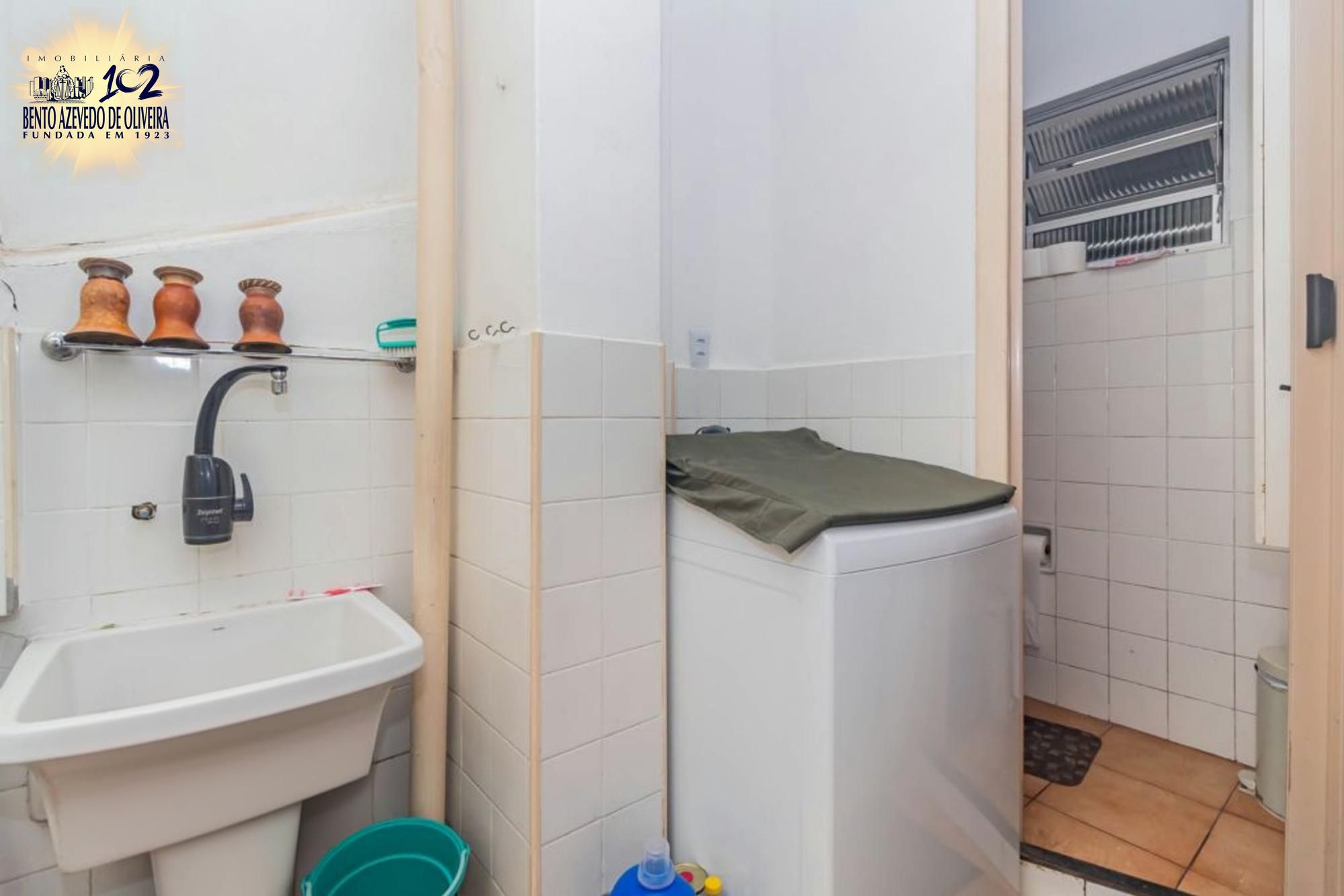 Apartamento, 2 quartos, 81 m² - Foto 10
