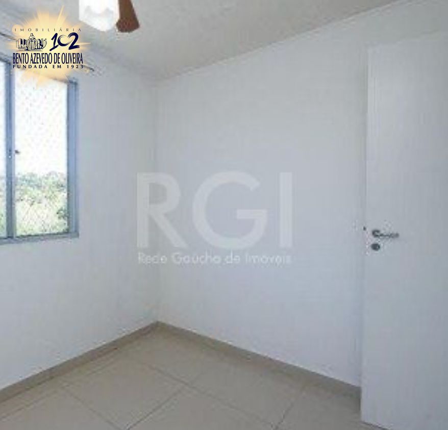 Apartamento, 2 quartos, 42 m² - Foto 15