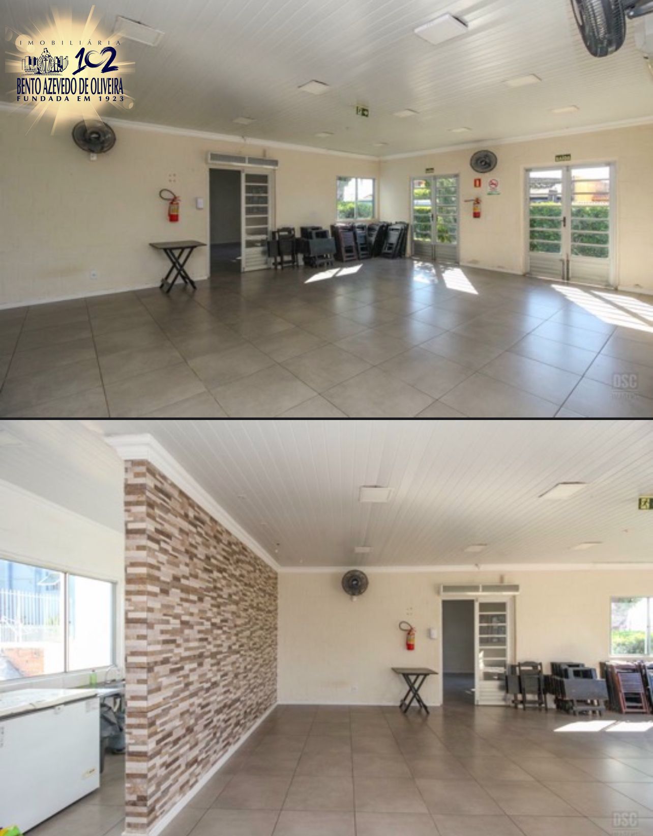 Apartamento, 2 quartos, 38 m² - Foto 6