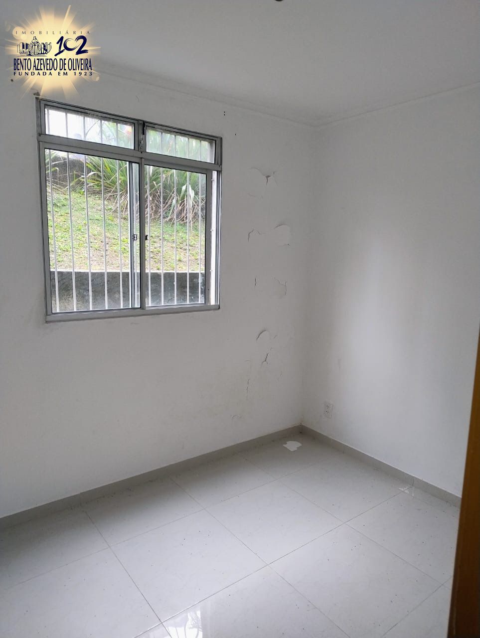 Apartamento, 2 quartos, 42 m² - Foto 13