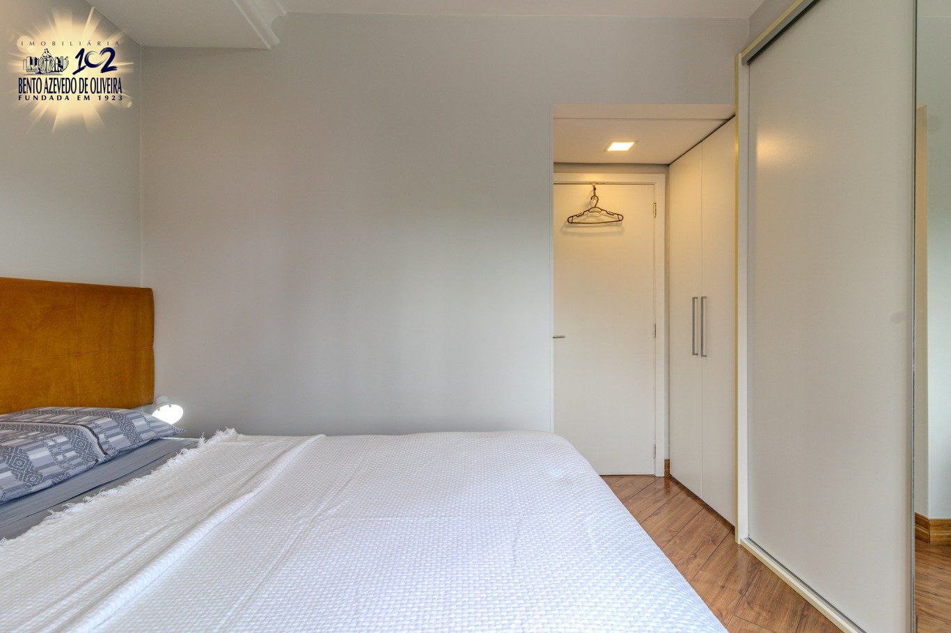 Cobertura, 3 quartos, 197 m² - Foto 16