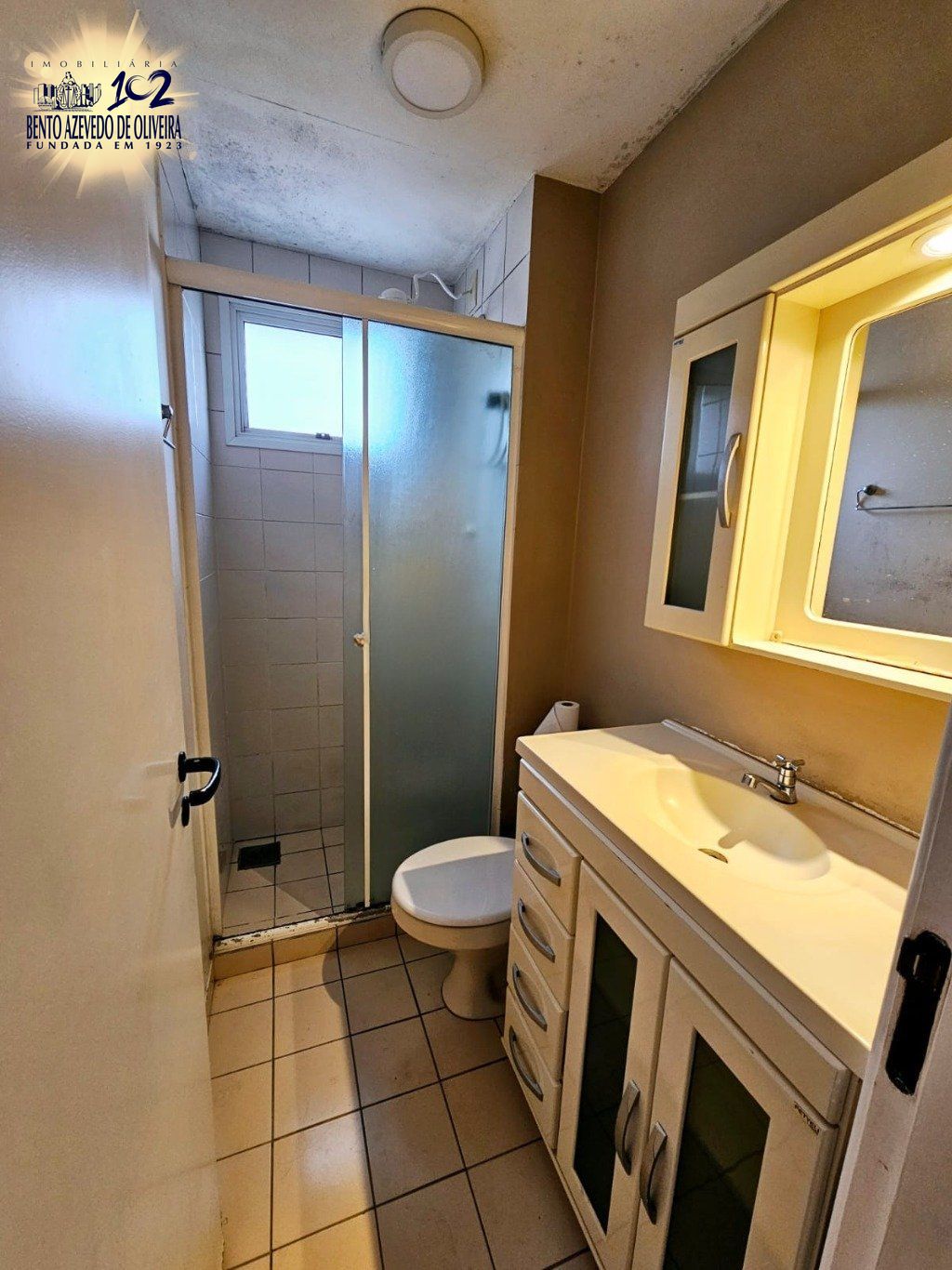 Apartamento, 2 quartos, 50 m² - Foto 11