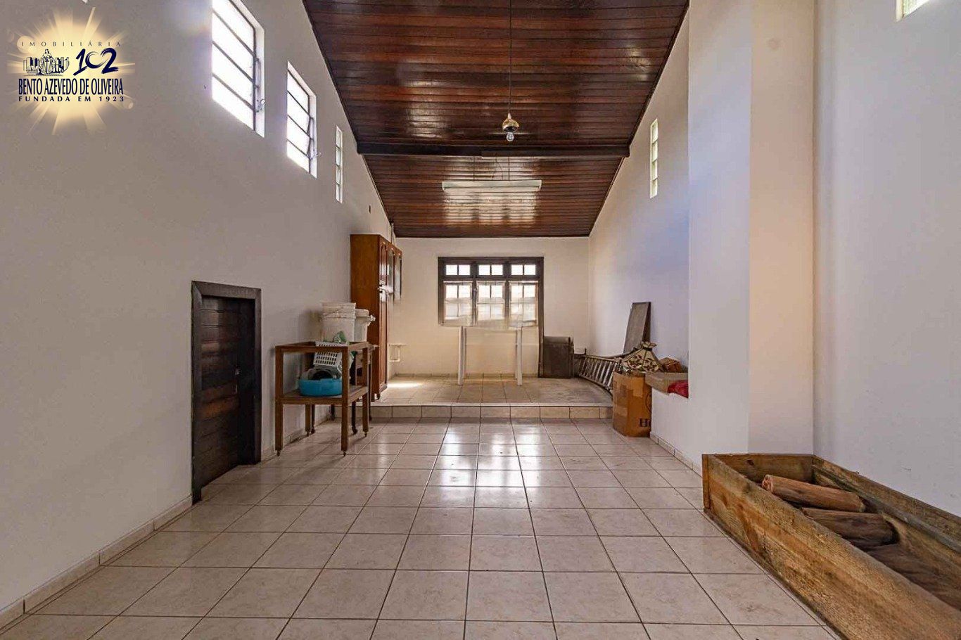 Casa, 3 quartos, 199 m² - Foto 10