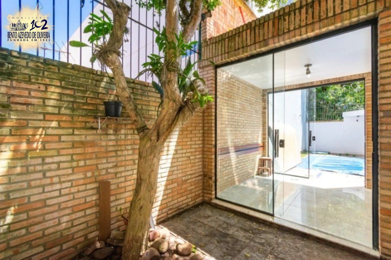 Casa, 4 quartos, 234 m² - Foto 23