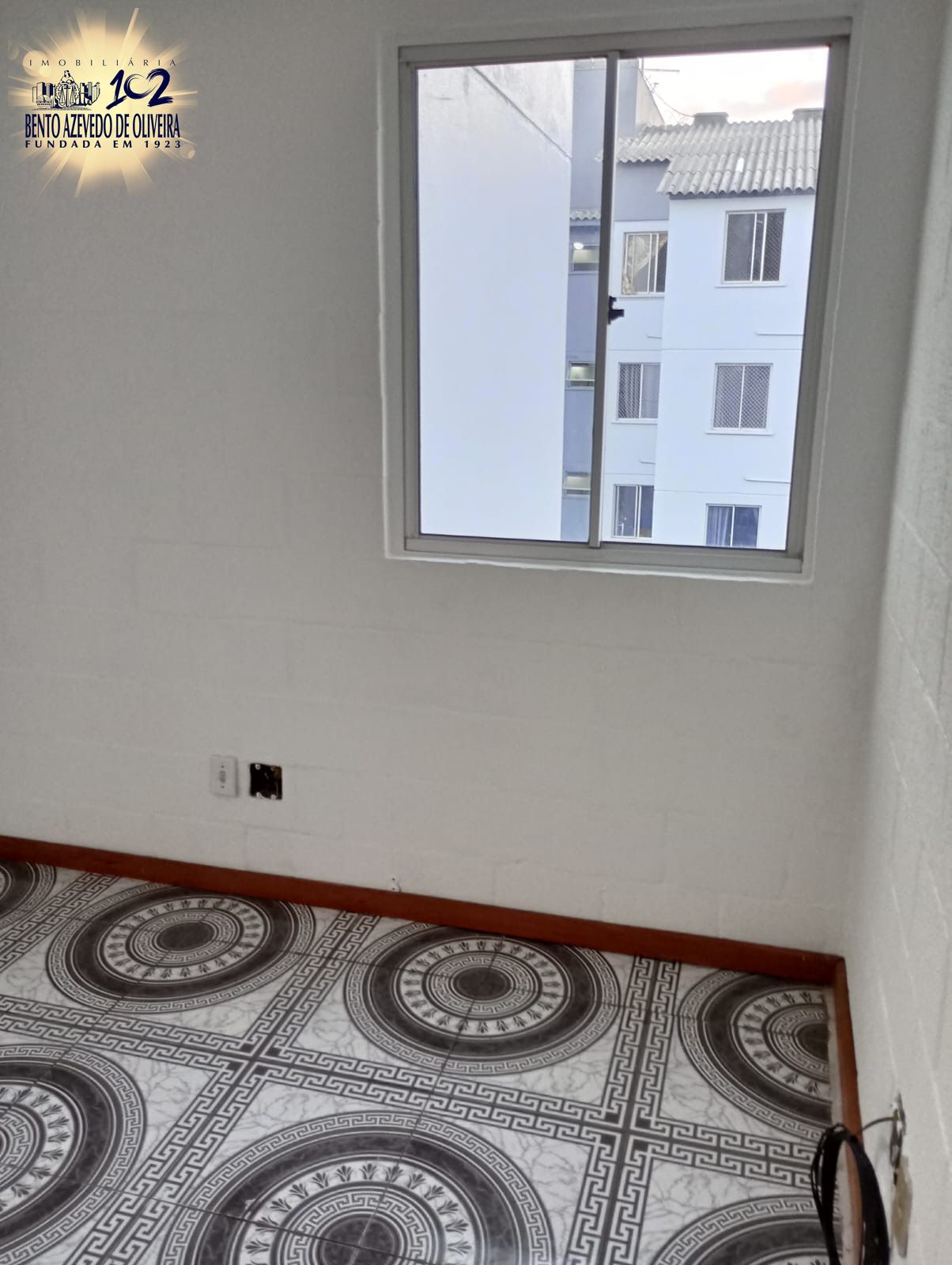 Apartamento, 2 quartos, 38 m² - Foto 12