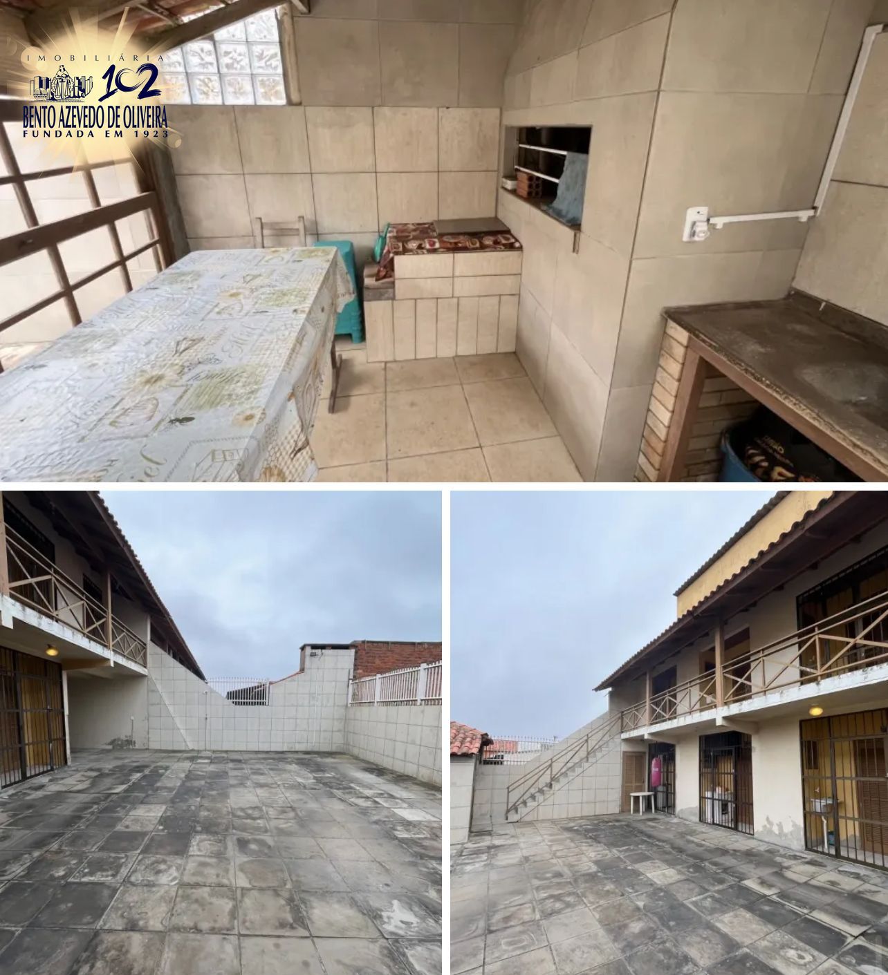 Apartamento, 1 quarto, 36 m² - Foto 14