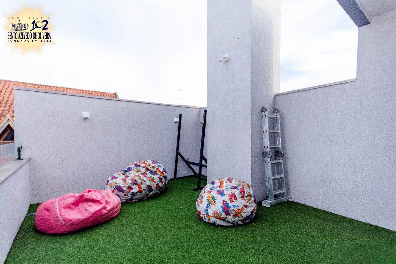 Casa, 4 quartos, 225 m² - Foto 44