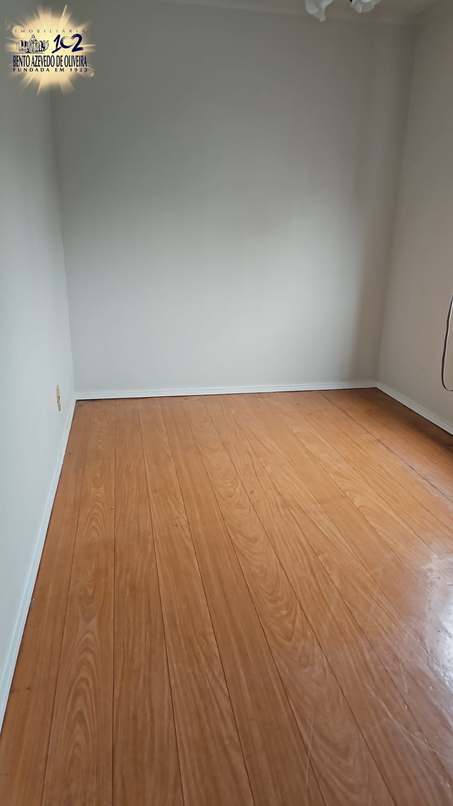 Apartamento, 1 quarto, 39 m² - Foto 20