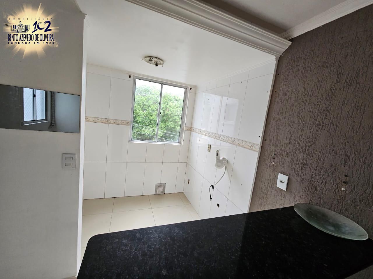 Apartamento, 2 quartos, 38 m² - Foto 19
