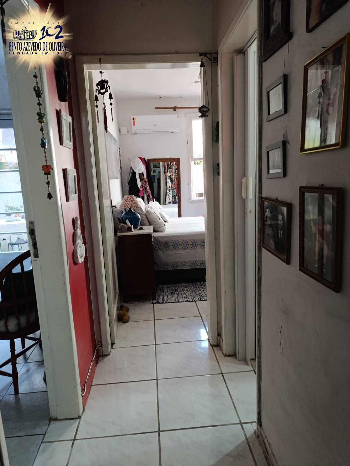 Apartamento, 2 quartos, 72 m² - Foto 12