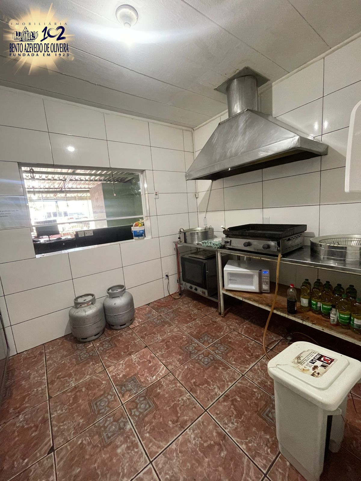 Casa, 3 quartos, 112 m² - Foto 8